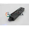 Тестер плотности стекол Diamond Sure I Eagle Eye IDT-002 - 2